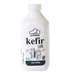KEFIR NATURAL ENSUCRAT 1L (3)__