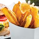 PATATA DIPPERS LAWESTON 4x2,5Kg