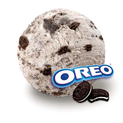 GR.3 NATA/OREO 2u