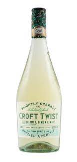 CROFT TWIST (6)