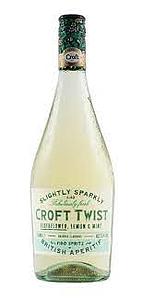 CROFT TWIST (6)
