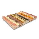 CANAPE 10 VARIETATS 70u FIDELIA__