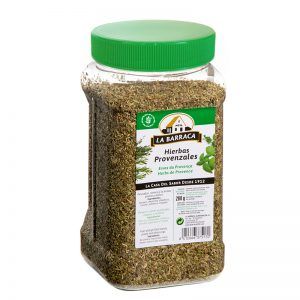 HERBES DE PROVENCA 300g SG