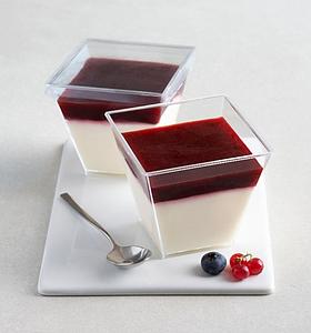 BI.COPPA FRUTTI DI BOSCO (gluten free) 12u__