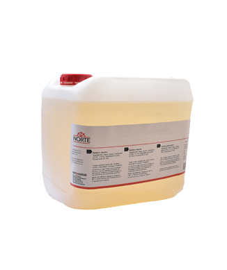 SUCRE INVERTIT 7Kg