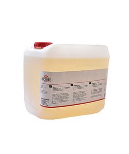 SUCRE INVERTIT 7Kg