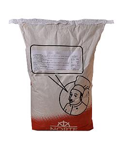 CREMA LACREME FORN 12Kg