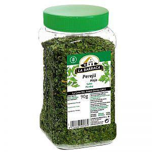 JULIVERT POT 90g SG
