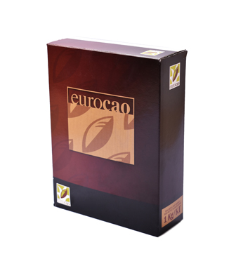 VERMICELLI DARK (coral) FIDEUS Sucedani 1Kg (5)