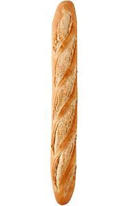 QSR.BAGUETTE PLUS 26u