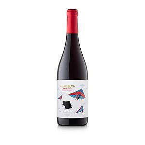 ALADELTA NEGRE 2023 (6)