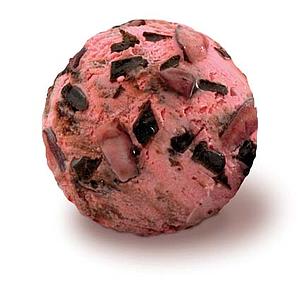 GR.3 CEREZAS SALSA CHOC 2u SG__