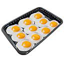 OU FERRAT CONGELAT 10x12u (10x1Kg)__