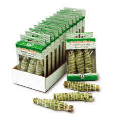 FARCELLETS D,HERBES 50u SG