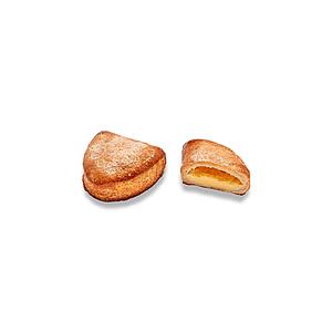 CREMADET ESCRIBA 55g 34u