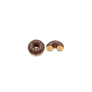 RA.DOTS HAZELNUT & CHOCO 36u