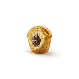 RA.MUFFIN NUTELLA 48u__