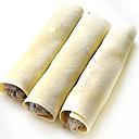 CANELONS XXL CARN ROSTIDA 3,1Kg (3bx8u)__