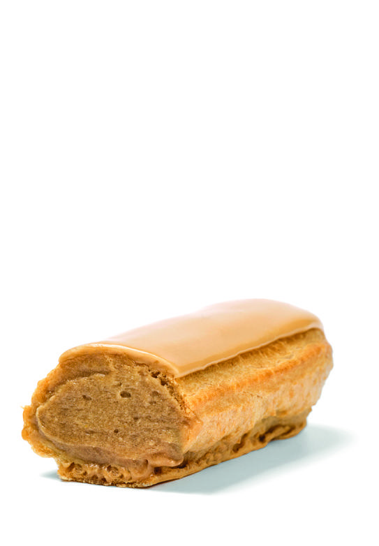 BI.ECLAIR CAFE 75g 14u__