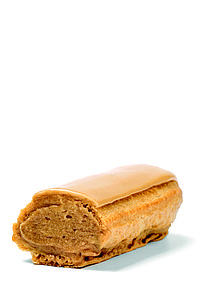 BI.ECLAIR CAFE 75g 14u__