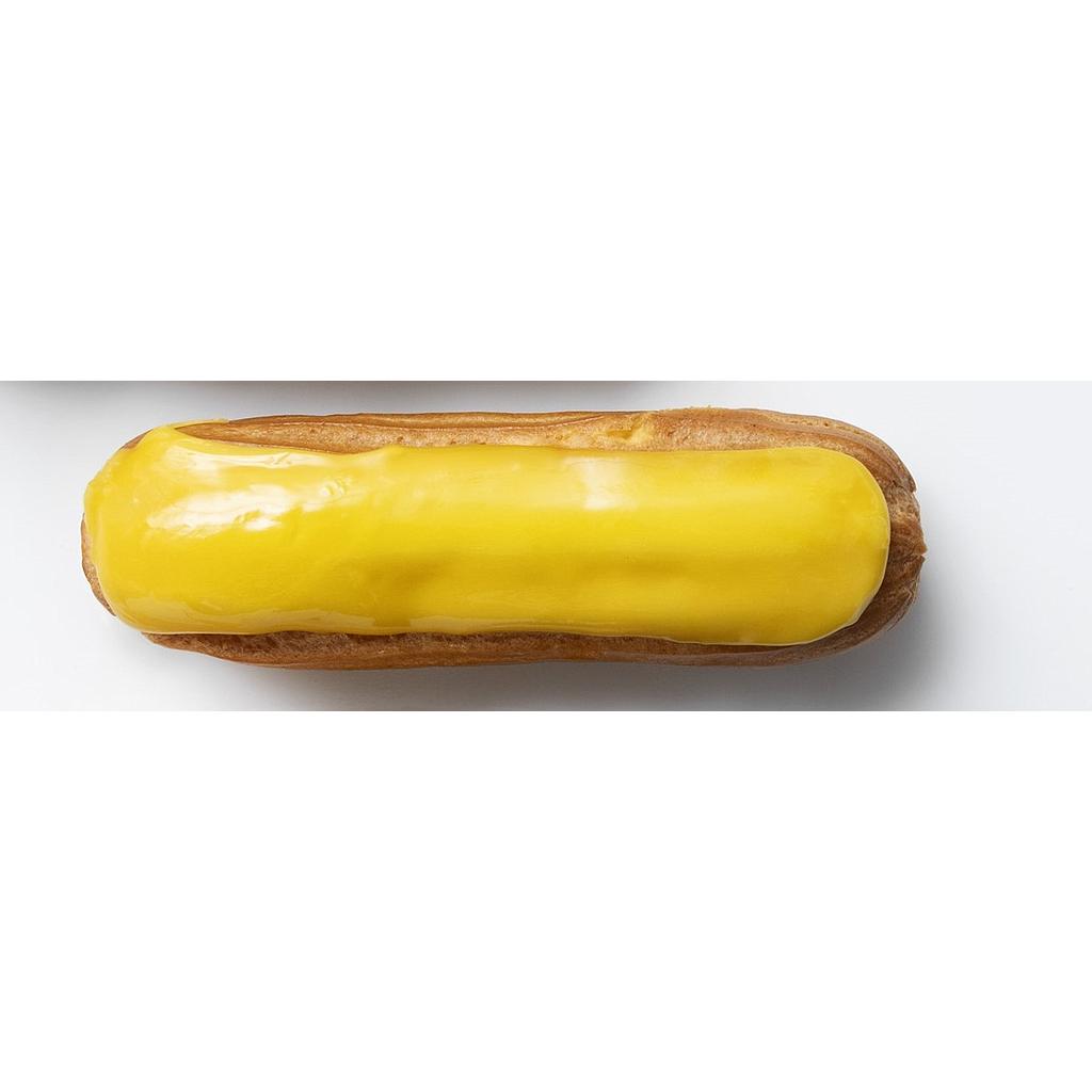 BI.ECLAIR MANGO & FRUIT PASSION 75g 14u__
