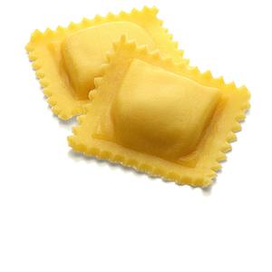 BI.QUADRONI AI CARCIOFI (3 bosses de 1Kg)