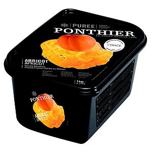 PURE ALBERCOC PONTHIER 1Kg (6)
