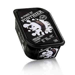 PURE COCO INTENS SRI LANKA PONTHIER 1Kg (6)