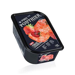 PURE MADUIXA 100% PONTHIER 1Kg (6)