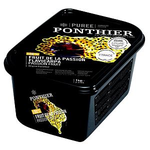 PURE MARACUYA 100% PONTHIER 1Kg (6)