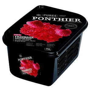 PURE GERDS WILLAMETTE 100% PONTHIER 1Kg