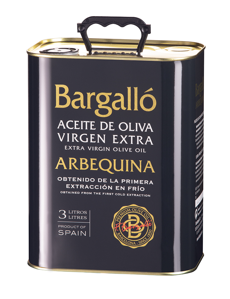 OLI OLIVA ARBEQUINA LLAUNA 3L (4) SG__