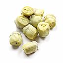 CARXOFA CORS 10x1Kg
