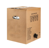 BAG IN BOX VI BLANC 11,5º 20L