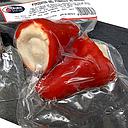 PEBROT PIQUILLO BACALLA AL BUIT 2u 2,5K__