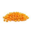 CARBASSA DAUS 10x10 4x2,5Kg. SG VG__