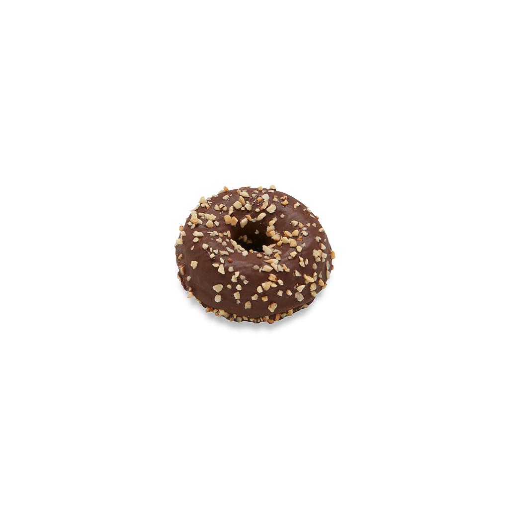 RA.DOTS DIVER AVELLANADO 36u__