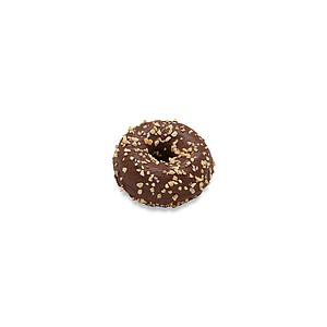 RA.DOTS DIVER AVELLANADO 36u__