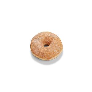 RA.CIAMBELLA 116g 28u__