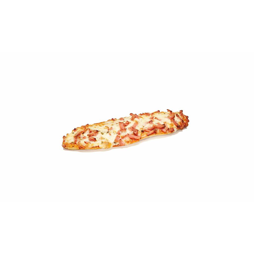 PAN PIZZA MIXTE 135g 20u __