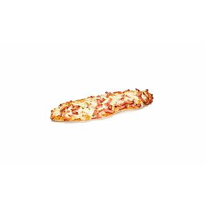 PAN PIZZA MIXTE 135g 20u __