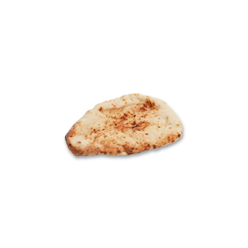 RA.NAAN 88g 64u