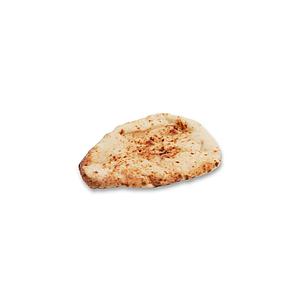 RA.NAAN 88g 64u