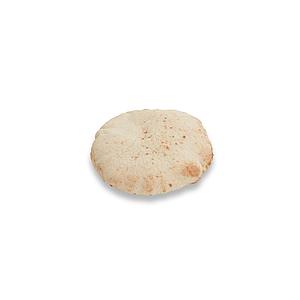 RA.PITA 85g 64u__