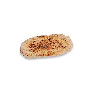 RA.BASE PIZZA  LA PECA 180g 18u__