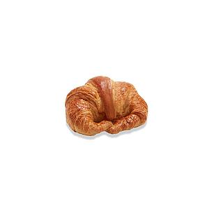 PFMT. CROISANT MARGARINA XL 120g 34u