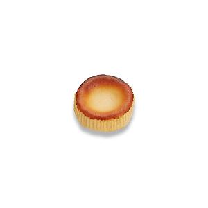 MINI CHEESECAKE 100g 24u__
