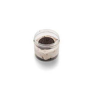 COCOA COOKIE JAR 100g 12u