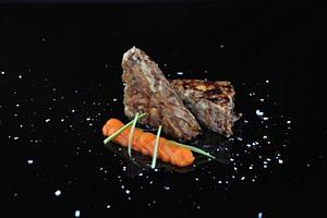 PLACA XAI CONFITADA 185g 24u SG