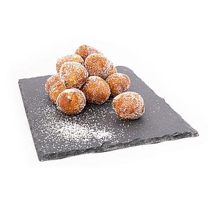 BUNYOLS DE VENT CUITS 2,5Kg (13g 192u ap.)__